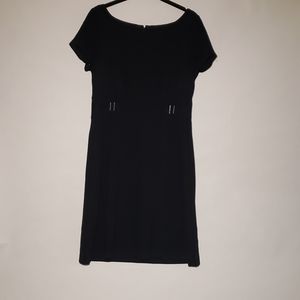 White House Black Market dress